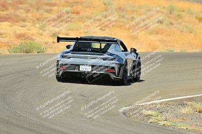 media/Sep-06-2024-West Coast Racing (Fri) [[e80c18914e]]/Blue Group/2pm-Turns 4 and 6/